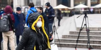 کروناویروس میتواند شدیدا به اقتصاد جهان لطمه بزند