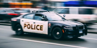 برگزاری 9 مهمانی در ویکتوریا علی الرغم تمام توصیه های ایمنی درباره کرونا