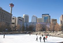 افزايش زياد تعداد معاملات مسكن كلگرى در ماه فوريه ٢٠٢٠