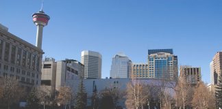 افزايش زياد تعداد معاملات مسكن كلگرى در ماه فوريه ٢٠٢٠