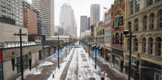 تمدید سهماهه مهلت پرداخت قبوض در کلگری