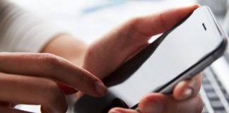 راهاندازی خط تلفن سوالات کروناویروس در بریتیش کلمبیا