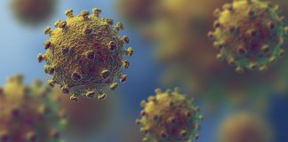 شناسایی چهار مورد جدید ابتلا به کروناویروس در آلبرتا