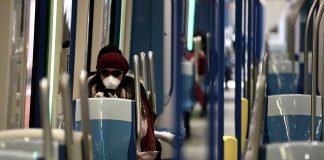 اقدامات جدید شهر ادمونتون برای مقابله با شیوع کروناویروس