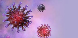 کروناویروس دومین قربانیاش را در آلبرتا گرفت