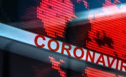 کروناویروس مانعی بر سر راه جهانیسازی