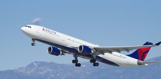 28 هزار دلار، هزینه تقریبی خريد بلیط هواپیما آمریکا از اروپا