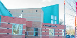 تعطیلی مدارس آلبرتا به خاطر جلوگيرى از شیوع کرونا