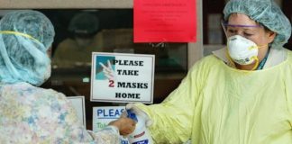 برنامه های جدید دولت فدرال كانادا برای تقویت تجهیزات پزشکی برای مبارزه با کروناویروس