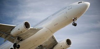 113 میلیارد دلار، حداکثر خسارت احتمالی کروناویروس بر روی صنعت هواپیمایی در سراسر جهان