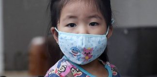 نکاتی ساده و کاربردی برای مراقبت از خود و كودكان در برابر کروناویروس