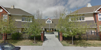 4 مورد ابتلا به کرونا در مرکز مراقبت از سالمندان Mckenzie Towne در کلگری