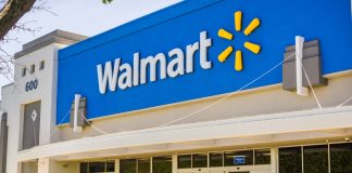 Walmart Canada ده هزار نیروی جدید استخدام میکند