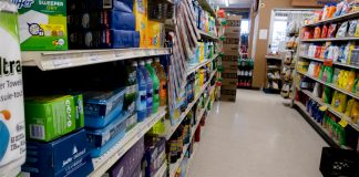 چگونه خود را برای تمام سناریوهای احتمالی کروناویروس آماده کنیم