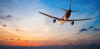 لغو سفرها به خاطر کروناویروس مشمول «بیمه لغو و تعلیق سفر TuGo و Manulife» نمیشود