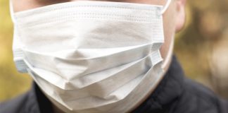 کمک ۵۷۲ دلاری دولت آلبرتا به افراد مجبور به قرنطینه