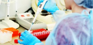 بودجه تحقیقاتی 2.4 میلیون دلاری فدرال برای تشخیص و درمان کروناویروس