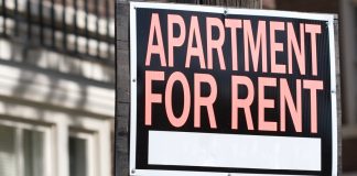 وعده جیسون کنی برای حمایت از مستاجرها در جریان اپیدمی کرونا