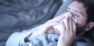 راهنمای دولت آلبرتا درباره قرنطینه خودخواسته