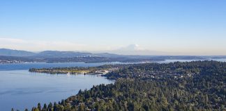 مرگ بیمار مبتلا به کروناویروس در واشنگتن، آمریکا (خبر تکمیلی)