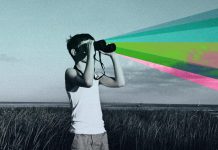 پیشبینیهایی خواندنی درباره دههٔ ۲۰۲۰