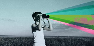 پیشبینیهایی خواندنی درباره دههٔ ۲۰۲۰