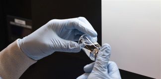 درمان کروناویروس: نتایج اولیهٔ ناامیدکنندهٔ داروهای Remdesivir و Hydroxychloroquine