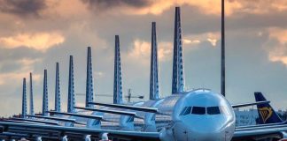 وضع محدودیتهای جدید برای سفرهای داخلی