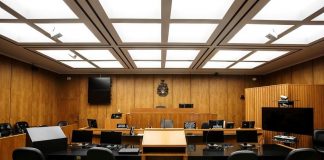 شرایط رسیدگی به دعاوی و نحوه ارایه خدمات حقوقی در دوران مواجهه با مشکل کرونا