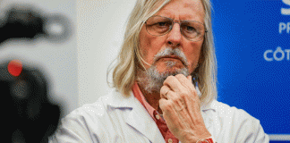 رضایت بالای پزشکان فرانسوی از هیدروکسی کلوروکویین و آزیترومایسین برای درمان کروناویروس