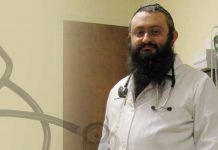 کروناویروس: پزشکی در نیویورک ۱۰۰٪ از بیمارانش را با سه دارو درمان کرد