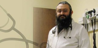 کروناویروس: پزشکی در نیویورک ۱۰۰٪ از بیمارانش را با سه دارو درمان کرد