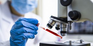 آغاز آزمایشهای بالینی واکسن COVID-19 محققان آکسفوردی