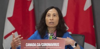 کروناویروس: مرگ مرد ۳۴ ساله در آلبرتا و هشدار درباره آسیبپذیری جوانها