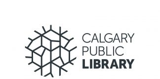 قابلیتهای متنوع و آنلاین کارت کتابخانه کلگری برای دوران قرنطینه