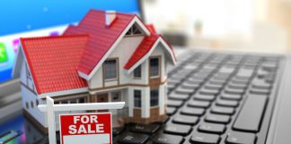 شيوع ويروس كرونا و بازار مسكن كلگرى (مارچ ٢٠٢٠)