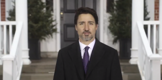 وعده ترودو: ۱ میلیارد دلار برای کسبوکارهای کوچک و استارتآپها