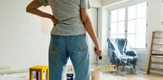 آموزش رایگان و آنلاین تعمیرات منزل