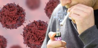 آیا ادعای ساخت واکسن کرونا توسط یک کمپانی سیگار واقعی است؟