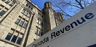 آیا دو واریز CERB به حساب بانکیتان آمده؟ اشتباهی نشده است