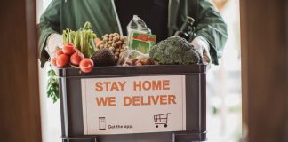 اگر میخواهید بدانید برای چند روز خوراکی ذخیره دارید این مطلب را بخوانید