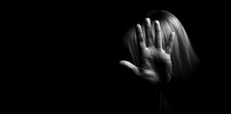 هشدار WHO درباره افزایش مصرف الکل و رشد خشونت خانگی