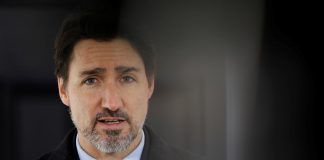 معرفی برنامه حمایتی دولت فدرال برای پرداخت اجاره بیزینسها