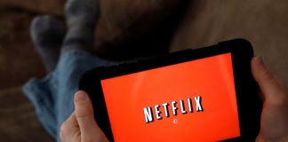 ارمغان بحران کرونا برای نتفلیکس: ۱۶ میلیون مشترک جدید