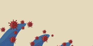 آیا موج دوم شیوع کروناویروس در راه است؟