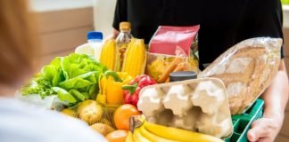 پاسخ به سوالهای دوران کرونا: تمیزکاری دلیوریها، زندگی با همخانه، و غیره