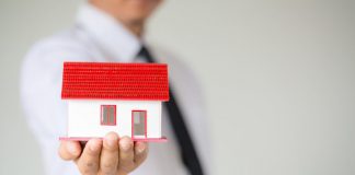 تاثیر شیوع ویروس کرونا و آینده بازار مسکن کلگری