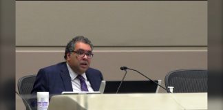 شورای شهر کلگری پرداخت مالیات املاک را ۳ ماه به تعویق انداخت