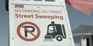 برنامه پاکسازی شهرداری کلگری از امروز دوشنبه آغاز میشود