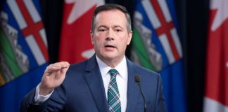 افزایش حمایت دولت آلبرتا از سلامت روان شهروندان